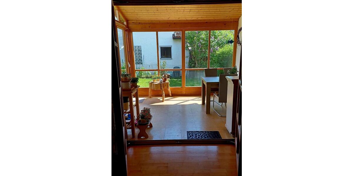 Reihenhaus Grafenau Frauenberg - 7 Zimmer, 120 m&sup2;, 310.000&euro; | Angebot:26277996