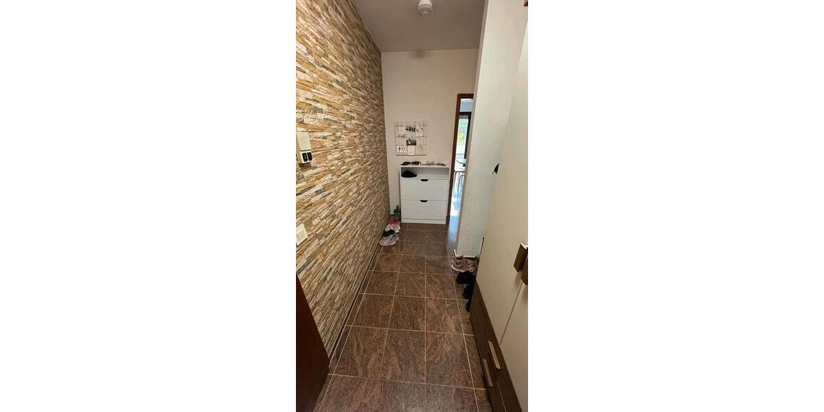 Etagenwohnung Worms - 4 Zimmer, 117 m&sup2;, 339.000&euro; | Angebot:26523191