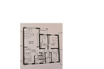 Reihenendhaus Poppenhausen Kützberg - 7 Zimmer, 179 m&sup2;, 429.000&euro; | Angebot:26777843