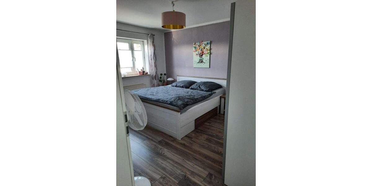 Mehrfamilienhaus, Wohnhaus Hadamar Niederhadamar - 3 Zimmer, 769 m&sup2;, 1.700.000&euro; | Angebot:25964555