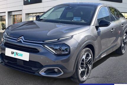 Citroen C4 46.107 km 17.930 &euro; Wiesbaden 65201
