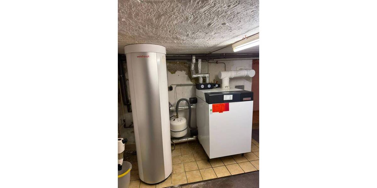 Mehrfamilienhaus, Wohnhaus Dresden Kaditz - 5 Zimmer, 130 m&sup2;, 350.000&euro; | Angebot:26851263