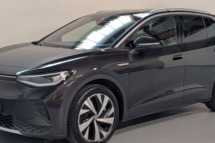 VW ID.4 67.000 km 30.974 &euro; Ellerhoop bei Hamburg 25373