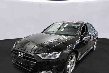 Audi A4 89.900 km 23.490 &euro; Bretten 75015