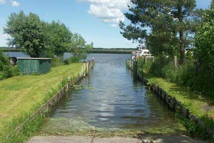 Grundstück Anklam - 105.000&euro; | Angebot:24319332