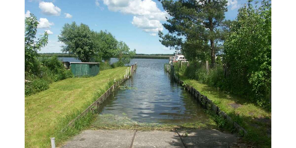 Grundstück Anklam - 105.000&euro; | Angebot:24319332