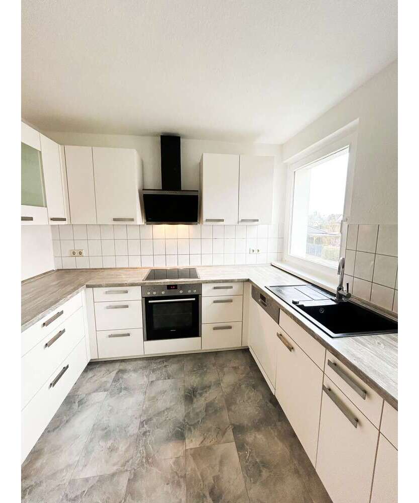 Wohnung zum Mieten in Wolfsburg 1.019,92 € 107.36 m²