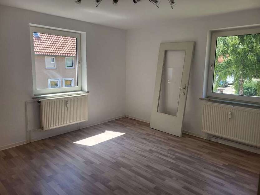 Wohnung zum Mieten in Salzgitter 320 € 49 m²