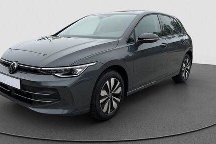 VW Golf 6.010 km 30.450 &euro; Manching 85077