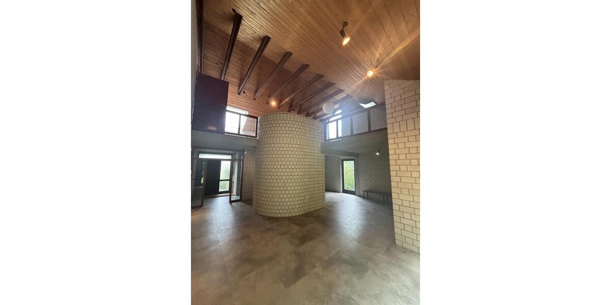 Einfamilienhaus Münster Münster-Ost - 6 Zimmer, 197 m&sup2;, 550.000&euro; | Angebot:27006799
