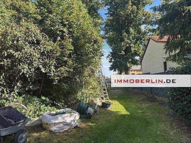 Grundstück Oberkrämer Marwitz - 850.000&euro; | Angebot:25796425