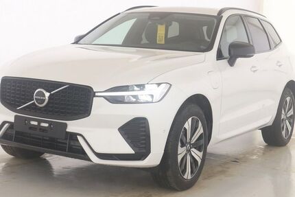 Volvo XC60 9.979 km 51.900 &euro; Crailsheim 74564