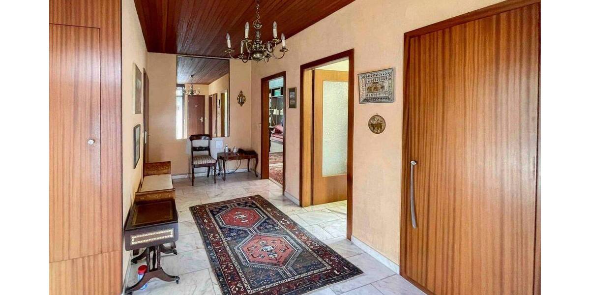 Einfamilienhaus Ammersbek Schäferdresch - 4 Zimmer, 152 m&sup2;, 499.000&euro; | Angebot:26698577