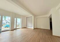 NEUSANIERUNG - 2-RaumWohnung mit Balkon