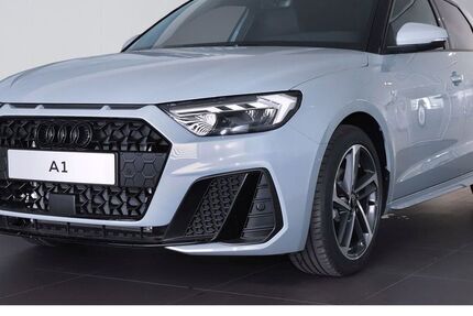 Audi A1 4.500 km 29.280 &euro; Göttingen OT Grone 37081