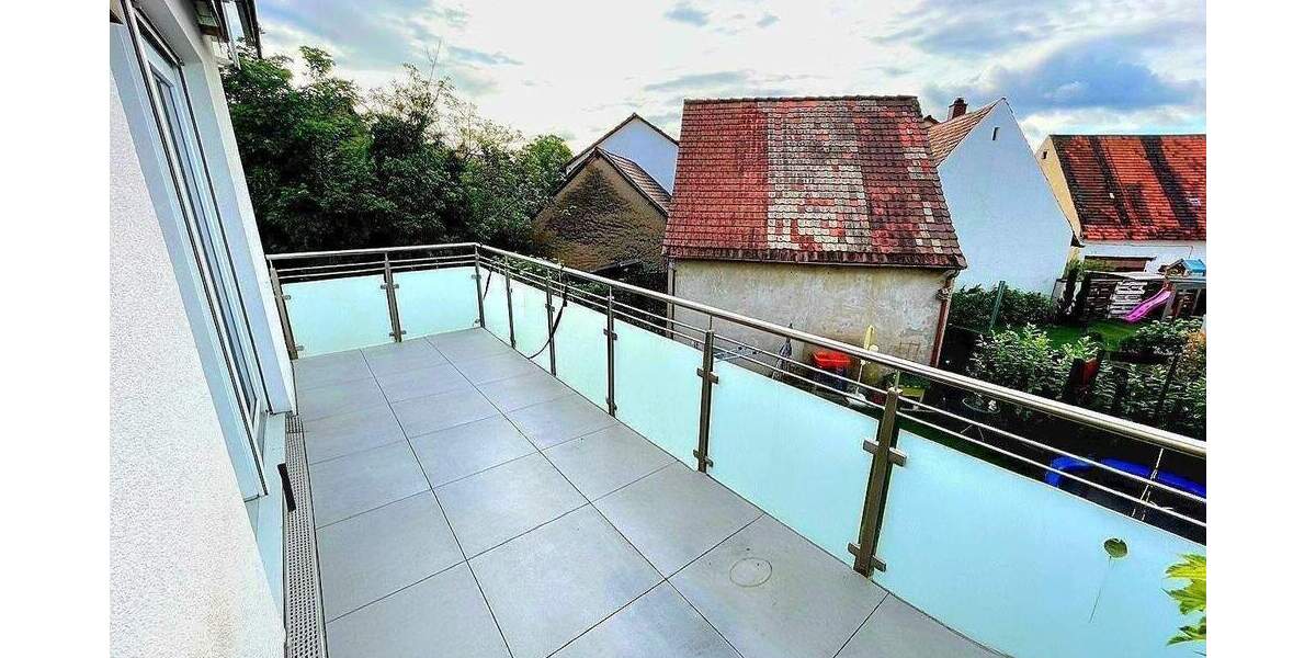 Mehrfamilienhaus, Wohnhaus Linkenheim-Hochstetten Linkenheim - 2.696.000&euro; | Angebot:24910131