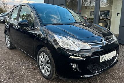 Citroen C3 171.401 km 3.995 &euro; Stuhr 28816