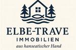 Gewerbeobjekt Buxtehude - 1.970&euro; | Angebot:26491437