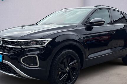 VW T-Roc 4.028 km 42.698 € Walldorf 69190
