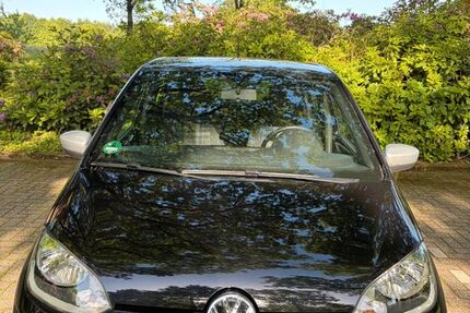 VW up! 93.000 km 6.650 &euro; Hagen am Teutoburger Wald 49170