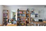 Etagenwohnung Furtwangen im Schwarzwald - 1 Zimmer, 27 m&sup2;, 83.500&euro; | Angebot:25308756