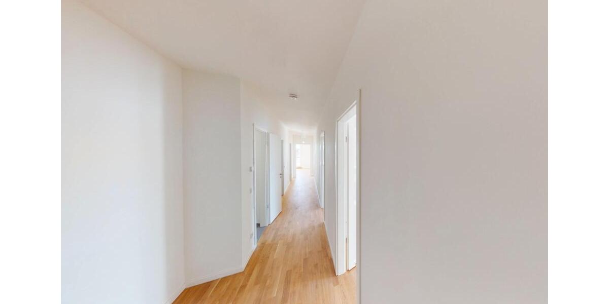 Einfamilienhaus Berlin Tempelhof-Schöneberg - 4 Zimmer, 140 m&sup2;, 3.365&euro; | Angebot:24615416