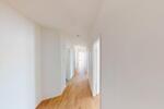 Einfamilienhaus Berlin Tempelhof-Schöneberg - 4 Zimmer, 140 m&sup2;, 3.365&euro; | Angebot:24615416