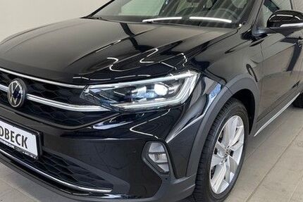 VW Taigo 8.333 km 21.590 € Cloppenburg 49661