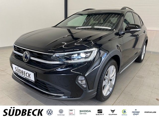 VW Taigo 8.333 km 21.590 € Cloppenburg 49661