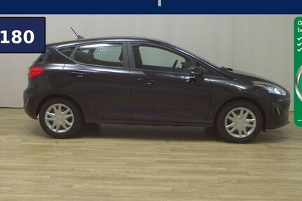 Ford Fiesta 146.727 km 7.480 &euro; Bremen / Arsten 28279