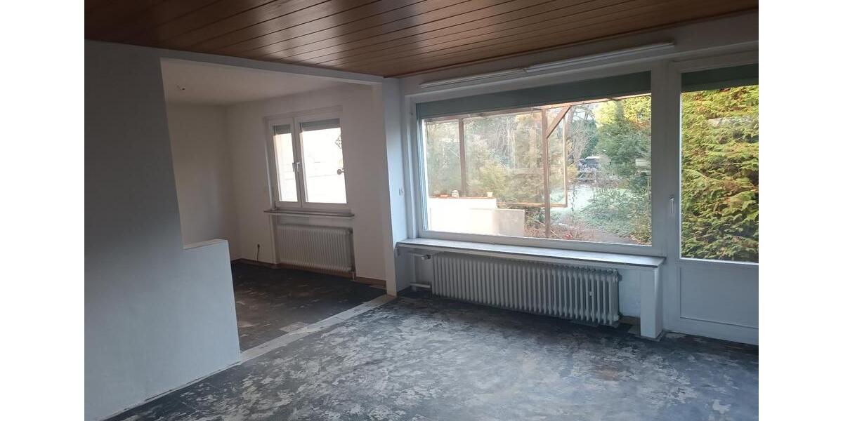 Reihenhaus Braunschweig Südstadt- Rautheim- Mascherode - 5 Zimmer, 113 m&sup2;, 320.000&euro; | Angebot:27118392