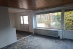 Reihenhaus Braunschweig Südstadt- Rautheim- Mascherode - 5 Zimmer, 113 m&sup2;, 320.000&euro; | Angebot:27118392