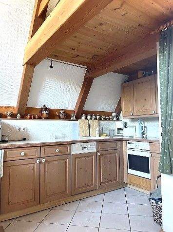 Grundstück Zeithain Zschepa - 99.000&euro; | Angebot:23575579