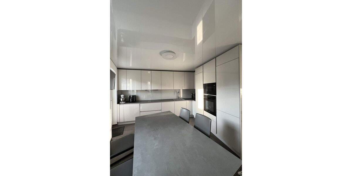 Etagenwohnung Ettlingen - 4 Zimmer, 106 m&sup2;, 720.000&euro; | Angebot:24670158