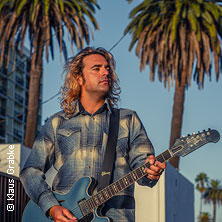 Picturebooks - End of year show 2025 18.12.2025 Forum Bielefeld