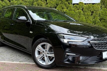 Opel Insignia 45.322 km 17.950 &euro; Eisenach 99817