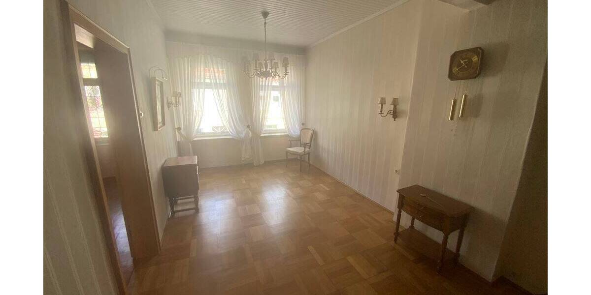 Mehrfamilienhaus, Wohnhaus Bremen Riensberg - 5 Zimmer, 118 m&sup2;, 395.000&euro; | Angebot:26803857