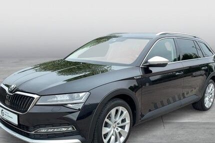 Skoda Superb 121.436 km 24.950 &euro; Cloppenburg 49661