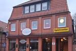 Etagenwohnung Bleckede - 2 Zimmer, 68 m&sup2;, 680&euro; | Angebot:25658658