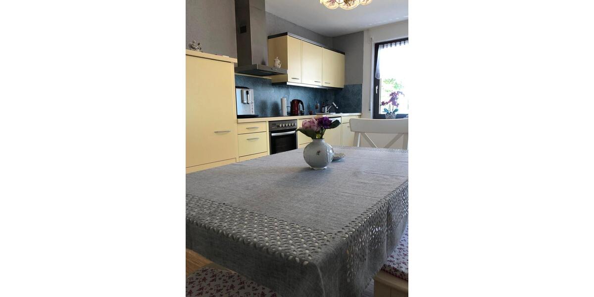 Mehrfamilienhaus, Wohnhaus Hermeskeil - 539.000&euro; | Angebot:26624162