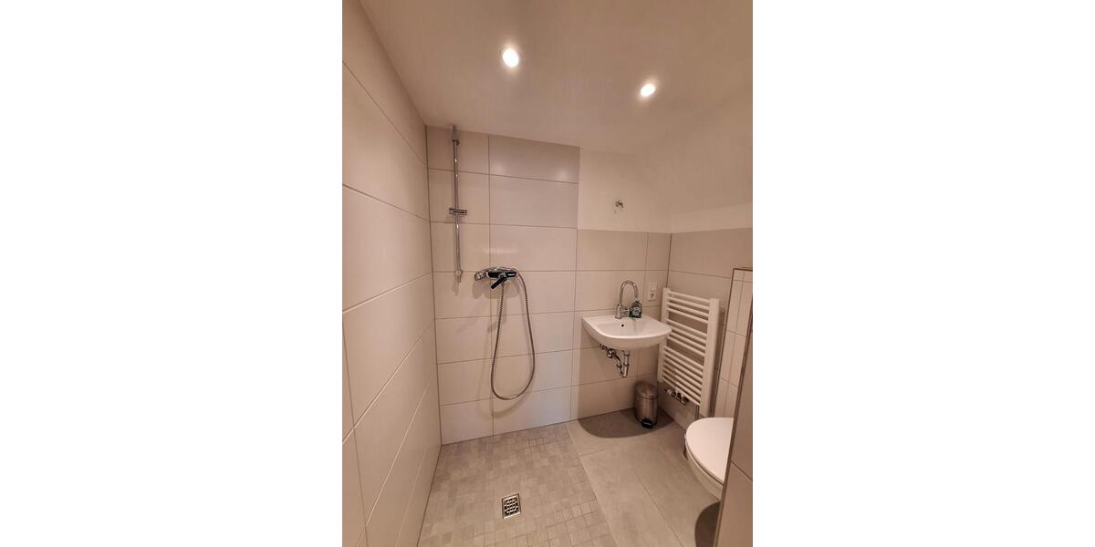 Mehrfamilienhaus, Wohnhaus Tating - 6 Zimmer, 125 m&sup2;, 539.000&euro; | Angebot:26377953