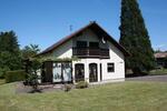 Einfamilienhaus Hachenburg - 6 Zimmer, 203 m&sup2;, 1.420&euro; | Angebot:26410432