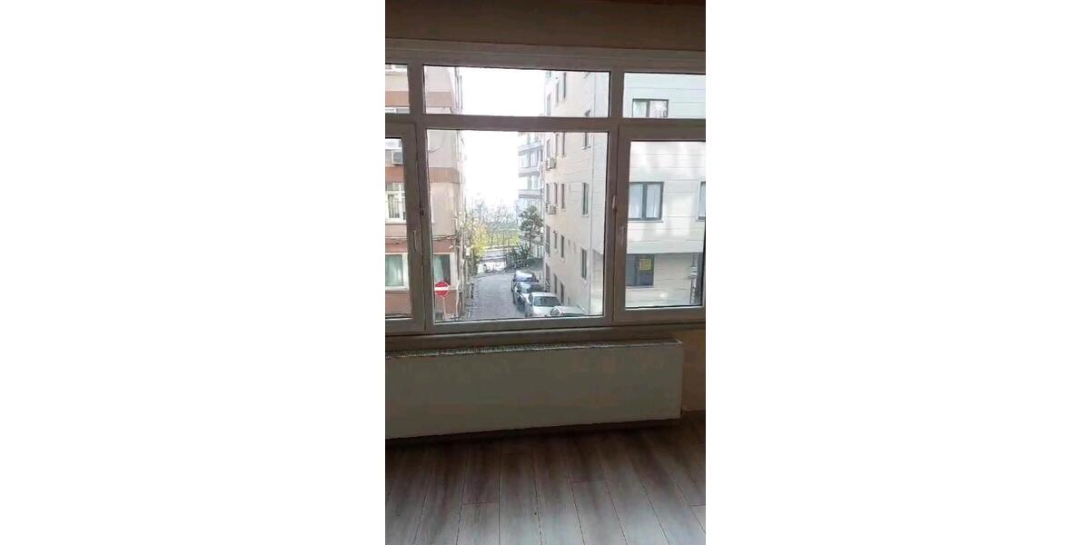Etagenwohnung Lenningen - 3 Zimmer, 110 m&sup2;, 160.000&euro; | Angebot:26820065