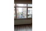 Etagenwohnung Lenningen - 3 Zimmer, 110 m&sup2;, 160.000&euro; | Angebot:26820065