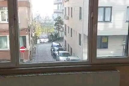 Wohnung Lenningen - 3 Zimmer, 110 m&sup2;, 160.000&euro; | Angebot:26820065