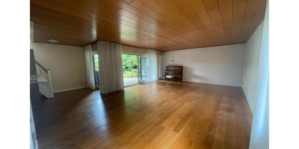 Bungalow Lohne (Oldenburg) - 11 Zimmer, 177 m&sup2;, 529.000&euro; | Angebot:26870841