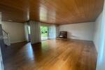 Bungalow Lohne (Oldenburg) - 11 Zimmer, 177 m&sup2;, 529.000&euro; | Angebot:26870841