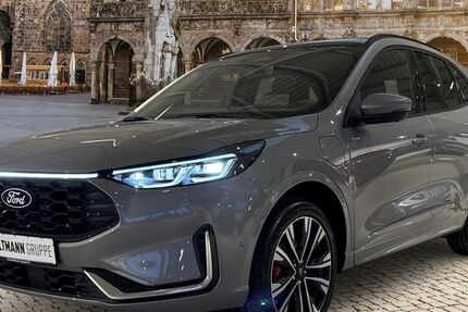 Ford Kuga 8.300 km 47.290 € Bremen - Nord 28757