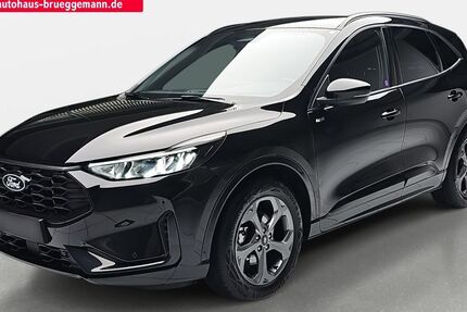 Ford Kuga 12.575 km 26.890 &euro; Brandenburg 14772