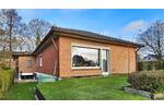 Einfamilienhaus Cuxhaven Süder-Westerwisch - 3 Zimmer, 108 m&sup2;, 268.000&euro; | Angebot:26450449